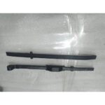 ZRX - 193
EKSANTRİK ZİNCİR BALETİ TK. (2023 MODEL)