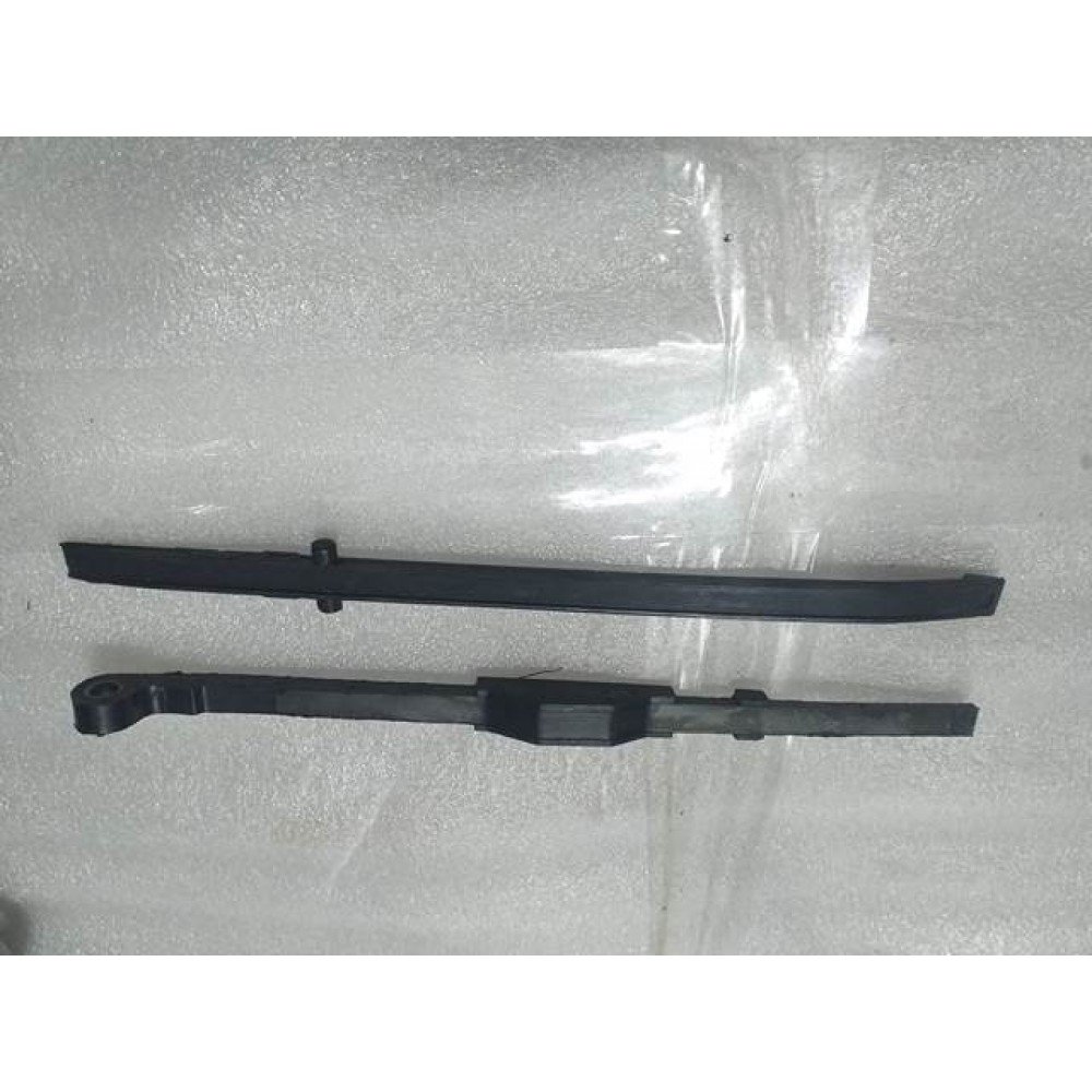 ZRX – 193
EKSANTRİK ZİNCİR BALETİ TK. (2023 MODEL)_699d8ae31bbc3.jpeg ZRX - 193
EKSANTRİK ZİNCİR BALETİ TK. (2023 MODEL) - Görsel 1