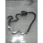 ZRX - 194
EKSANTRİK ZİNCİRİ (2023 MODEL)