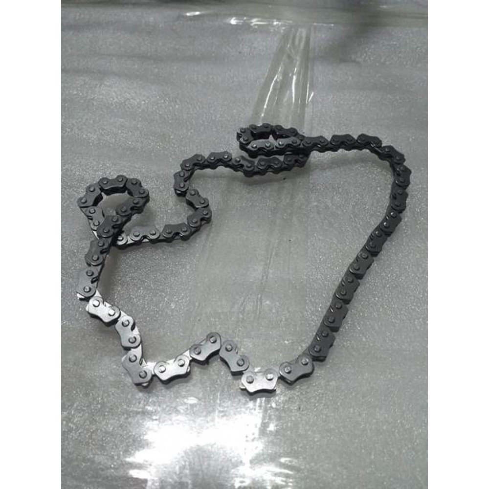 ZRX – 194
EKSANTRİK ZİNCİRİ (2023 MODEL)_699d8ae9eb842.jpeg ZRX - 194
EKSANTRİK ZİNCİRİ (2023 MODEL) - Görsel 1