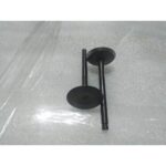 ZRX - 195
EMME-EKSOZ SİBOBU