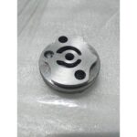 ZRX - 196
YAĞ POMPASI (2023 MODEL)