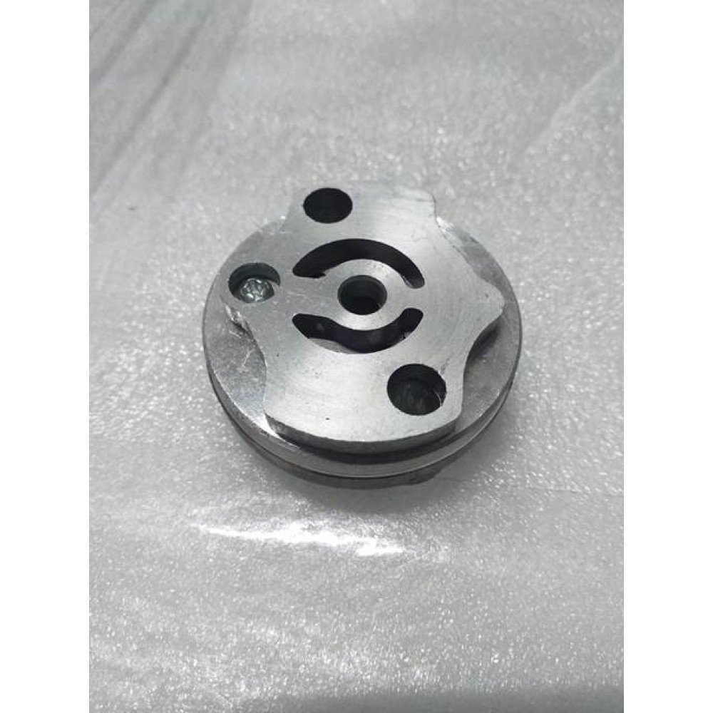 ZRX – 196
YAĞ POMPASI (2023 MODEL)_699d8af87f837.jpeg ZRX - 196
YAĞ POMPASI (2023 MODEL) - Görsel 1