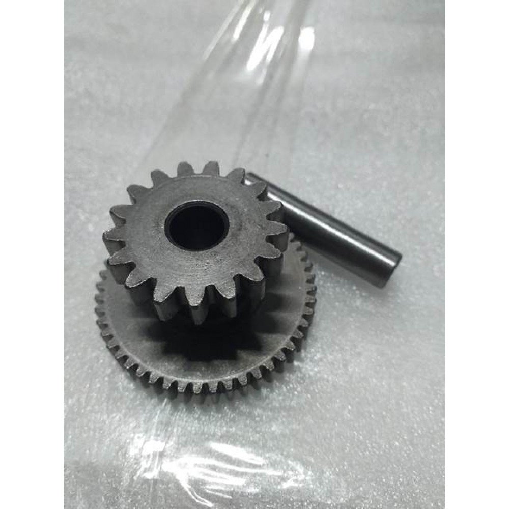 ZRX – 197
MARŞ REDİKSİYON DİŞLİSİ (2023 MODEL)_699d8b00cf1c5.jpeg ZRX - 197
MARŞ REDİKSİYON DİŞLİSİ (2023 MODEL) - Görsel 1