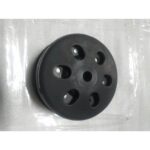 ZRX - 198
ARKA KAVRAMA KOMPLE (2023 MODEL)