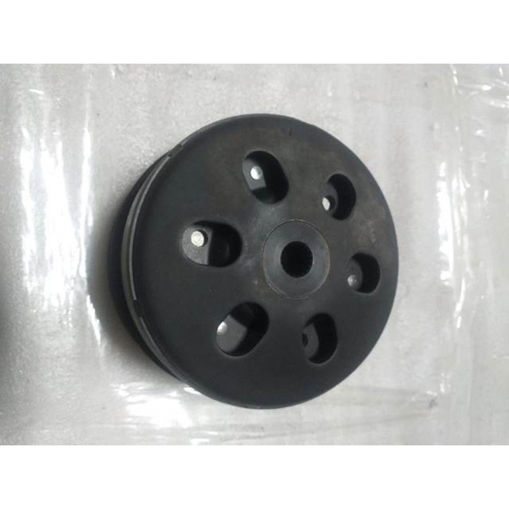 ZRX – 198
ARKA KAVRAMA KOMPLE (2023 MODEL)_699d8b07e690b.jpeg ZRX - 198
ARKA KAVRAMA KOMPLE (2023 MODEL) - Görsel 1