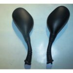 ALFA110- 031AYNA TAKIMI