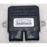 ALFA110- 041
BEYİN (EURO 5-ÇİFT SOKET)