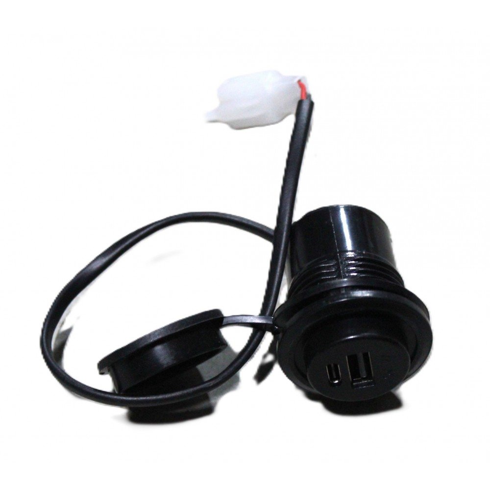 ALFA110- 116
USB_69a814652c2e6.jpeg ALFA110- 116
USB - Görsel 1