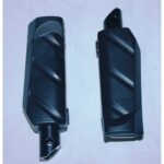 ALFA110- 118
ARKA BASAMAK TAKIM