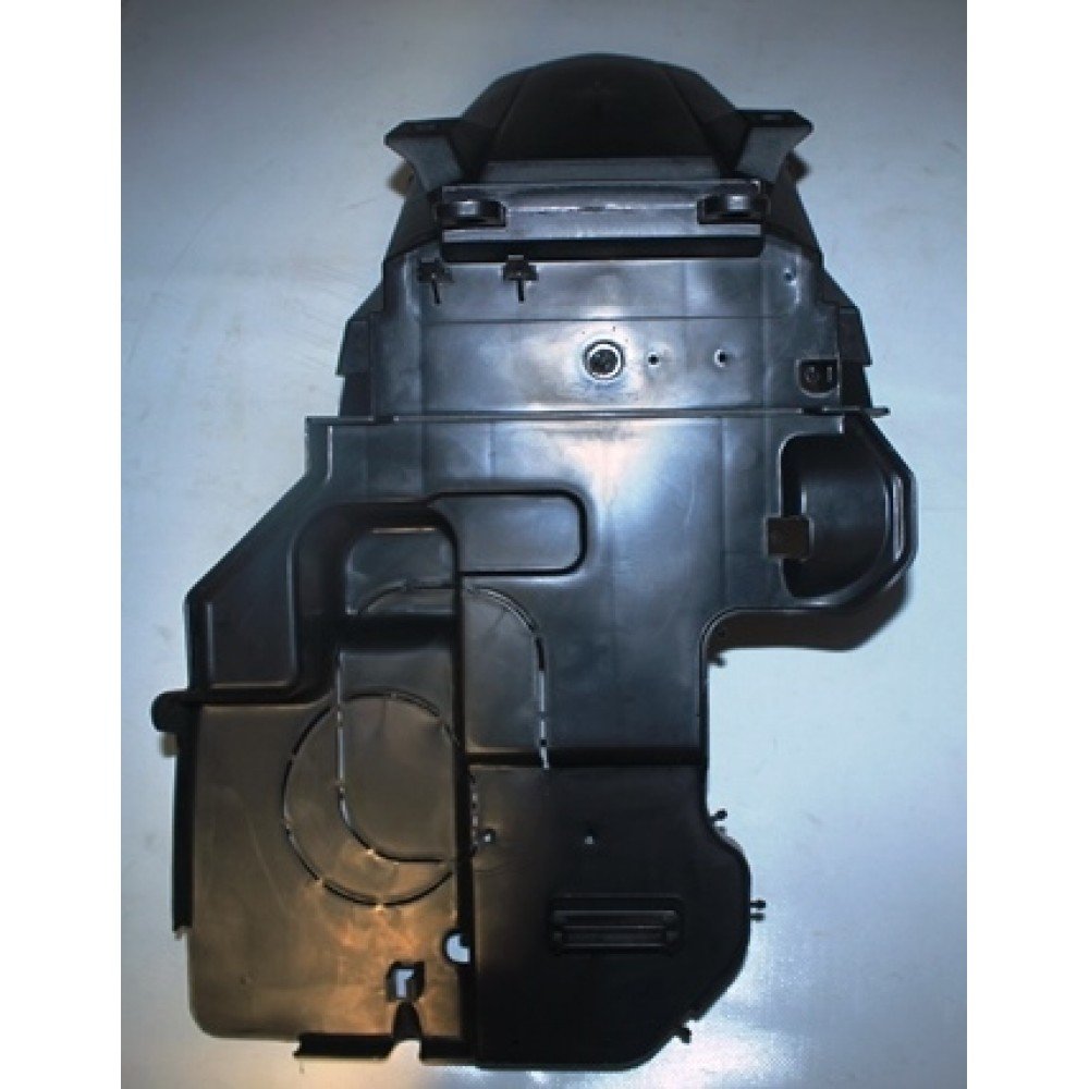 ALFA110- 119
ARKA ÇAMURLUK_69a814990c105.jpeg ALFA110- 119
ARKA ÇAMURLUK - Görsel 1