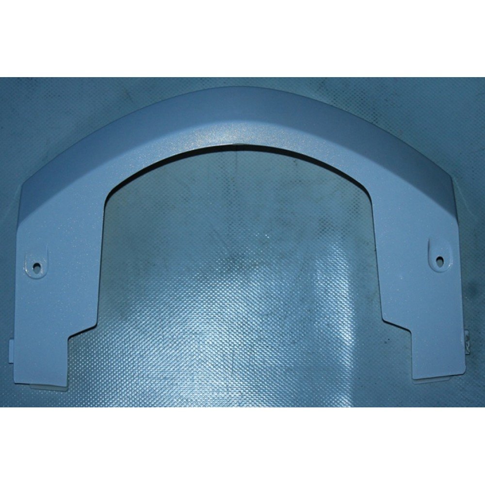 ALFA110- 123
ARKA STOP ALTI KAPAK KIRMIZI_69a814d19bf3f.jpeg ALFA110- 123
ARKA STOP ALTI KAPAK KIRMIZI - Görsel 1