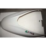 ALFA110- 131
FAR MUHAFAZA BEYAZ