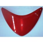 ALFA110- 134
ÖN ORTA KAPAK KIRMIZI