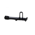 ALFA110- 157
YAN AYAKLIK