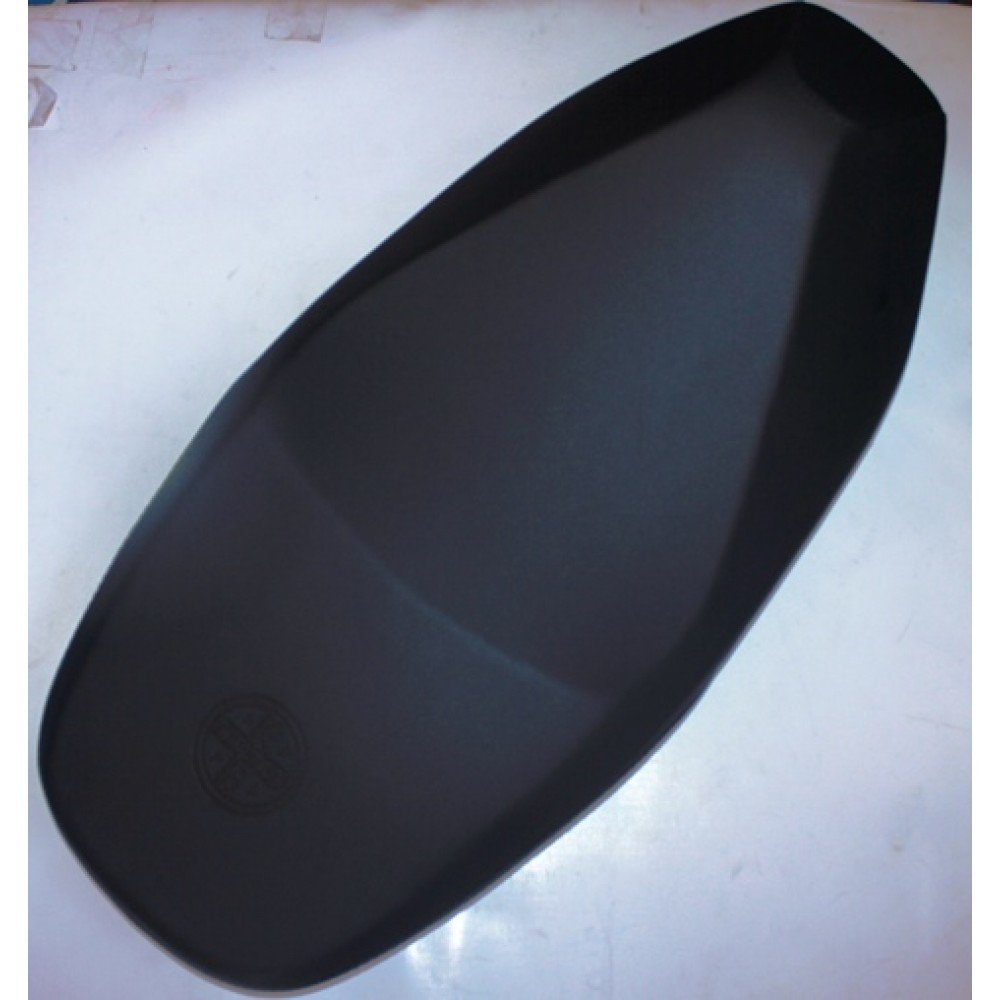 ALFA110- 167
KOLTUK_69a8159bc3a5d.jpeg ALFA110- 167
KOLTUK - Görsel 1