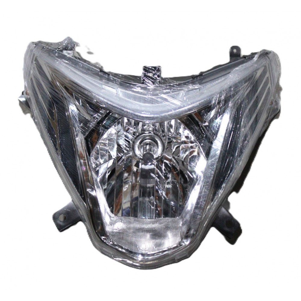 ALFA110- 173
ÖN FAR_69a815b203bba.jpeg ALFA110- 173
ÖN FAR - Görsel 1