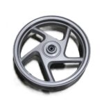 ALFA110- 186
ÖN JANT