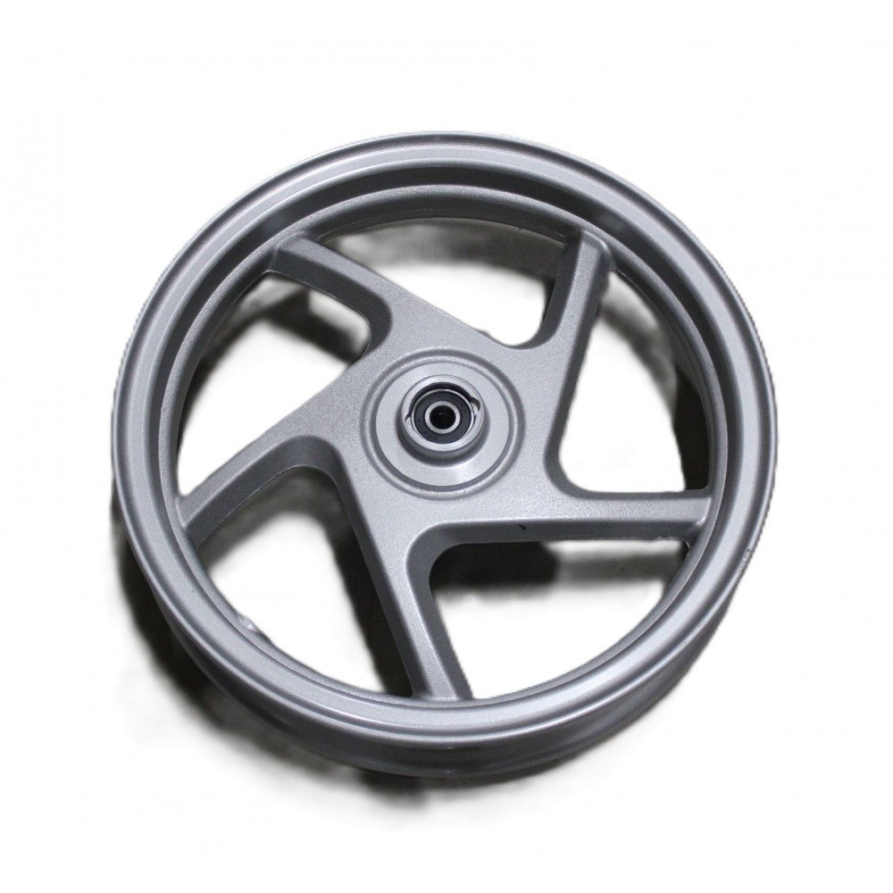 ALFA110- 186
ÖN JANT_69a815bfc9ea3.jpeg ALFA110- 186
ÖN JANT - Görsel 1