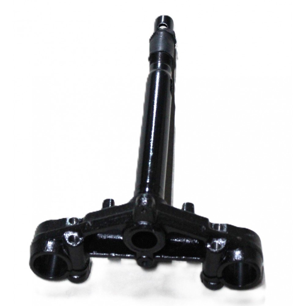 ALFA110- 187
ÖN MAŞA_69a815d1cadf7.jpeg ALFA110- 187
ÖN MAŞA - Görsel 1