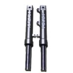 ALFA110- 189
ÖN AMARTİSÖR TAKIM