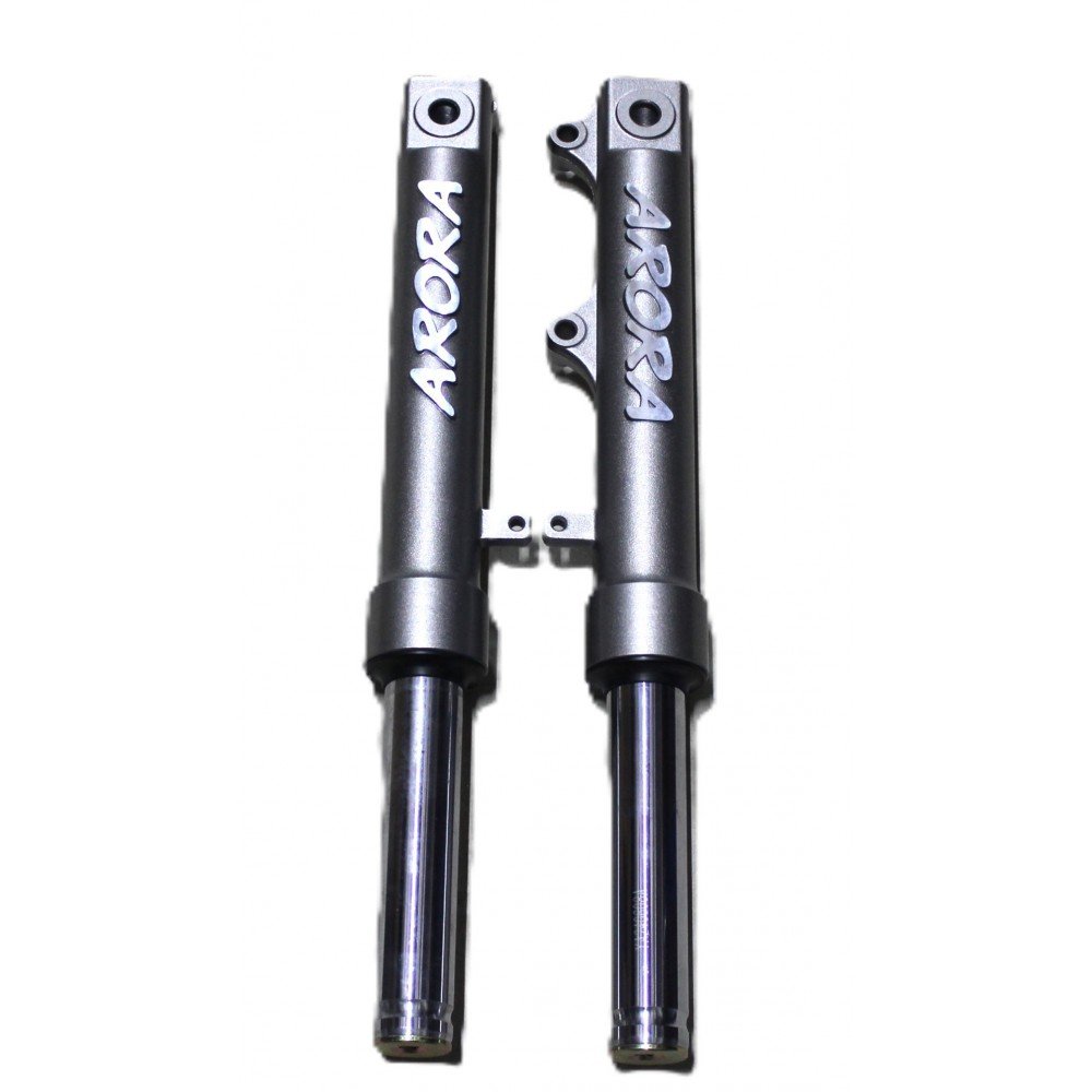 ALFA110- 189
ÖN AMARTİSÖR TAKIM_69a815e065d28.jpeg ALFA110- 189
ÖN AMARTİSÖR TAKIM - Görsel 1