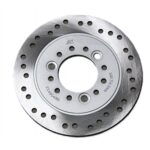 ALFA110- 196
ÖN FREN DİSKİ