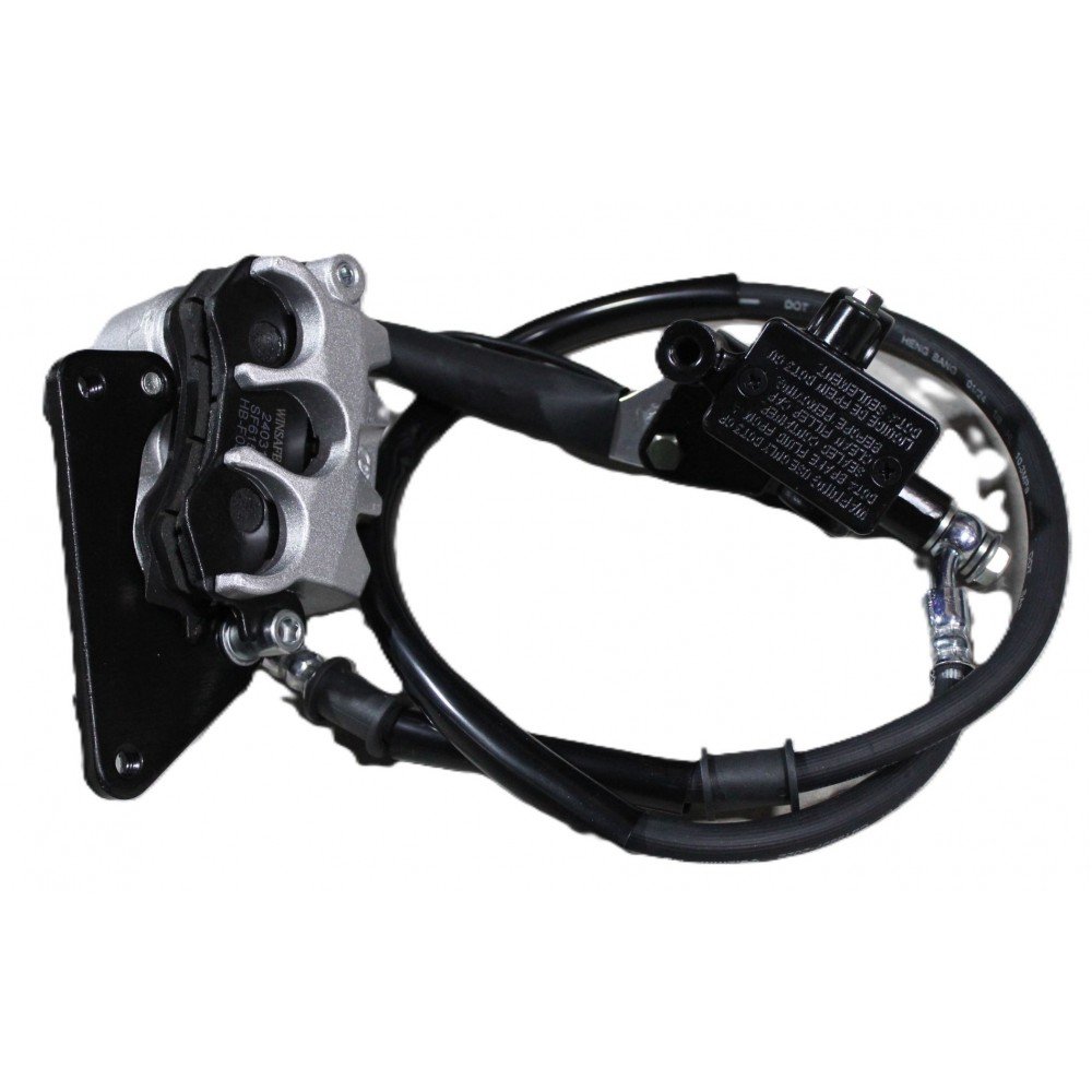 ALFA110- 203
ÖN FREN SİSTEMİ KOMPLE_69b542874dabf.jpeg ALFA110- 203
ÖN FREN SİSTEMİ KOMPLE - Görsel 1