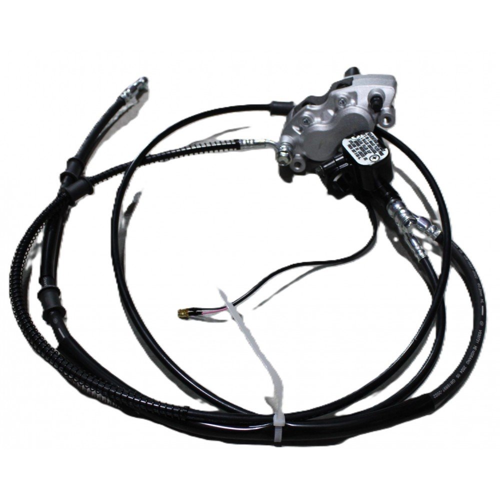 ALFA110- 204
ARKA FREN SİSTEMİ KOMPLE_69b5428d9495c.jpeg ALFA110- 204
ARKA FREN SİSTEMİ KOMPLE - Görsel 1