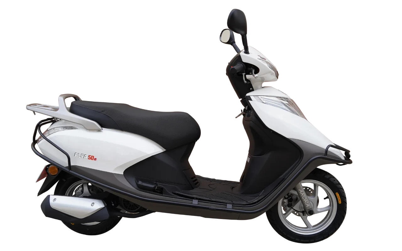 alfa50-web-2_730.webp Arora ALFA 50 Motosiklet - Görsel 1