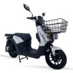 Arora ANKA 8000 E-SCOOTER