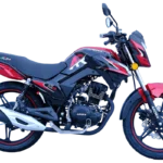 Arora AR06-50 Motosiklet