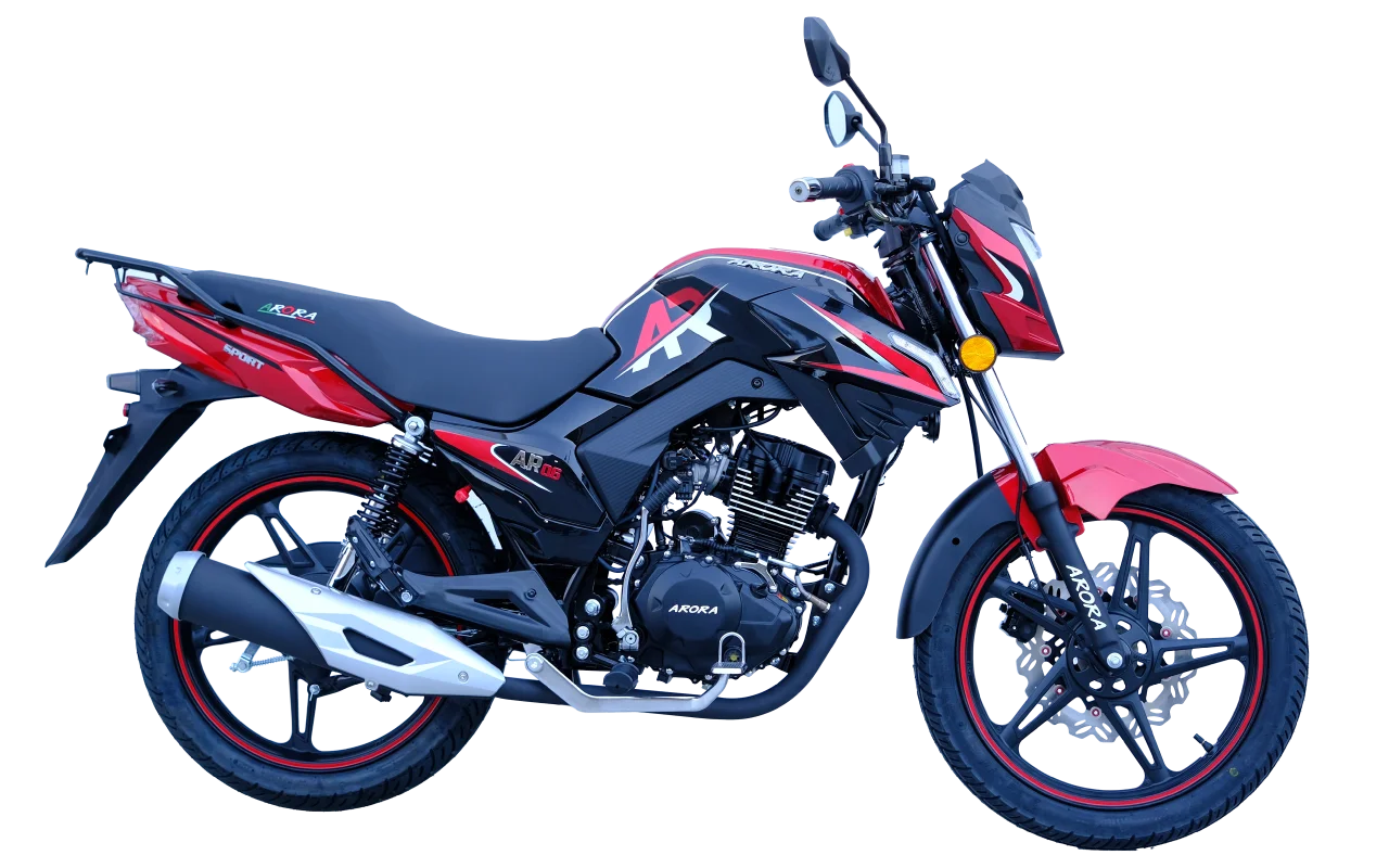 ar06-50-web-4_483.webp Arora AR06-50 Motosiklet - Görsel 1