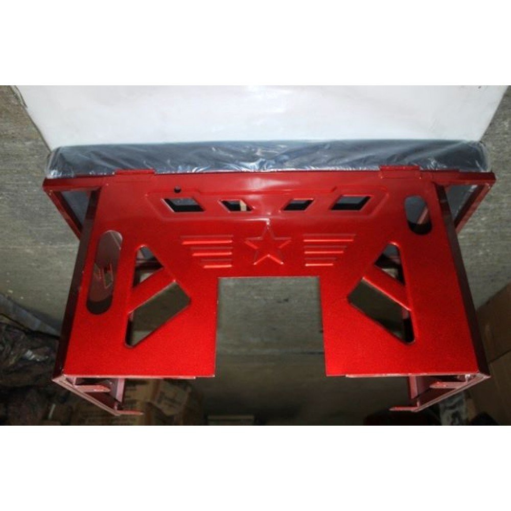 AR10000 MOPED-033
ÖN KOLTUK KASASI KIRMIZI_69ac16ed9f33b.jpeg AR10000 MOPED-033
ÖN KOLTUK KASASI KIRMIZI - Görsel 1