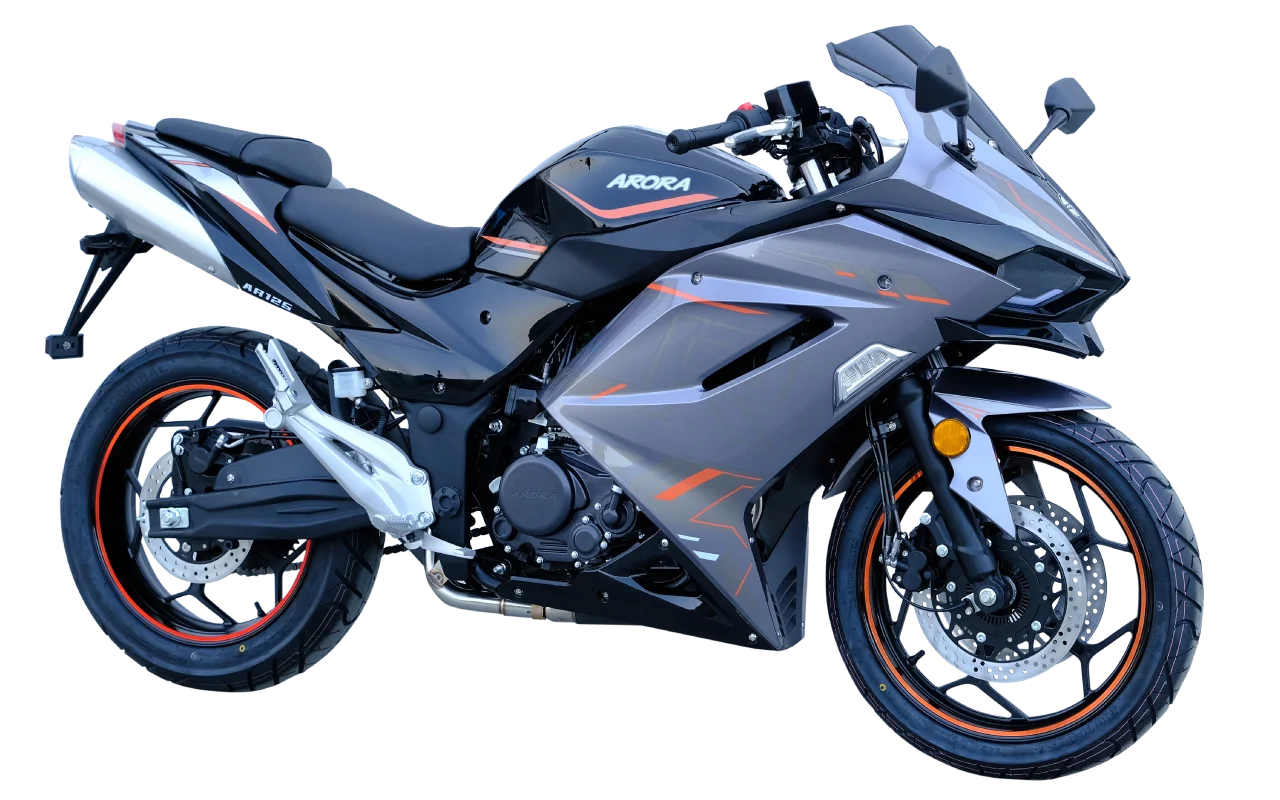 ar125-web-2_644-1.webp Arora AR 125 Motosiklet - Görsel 1