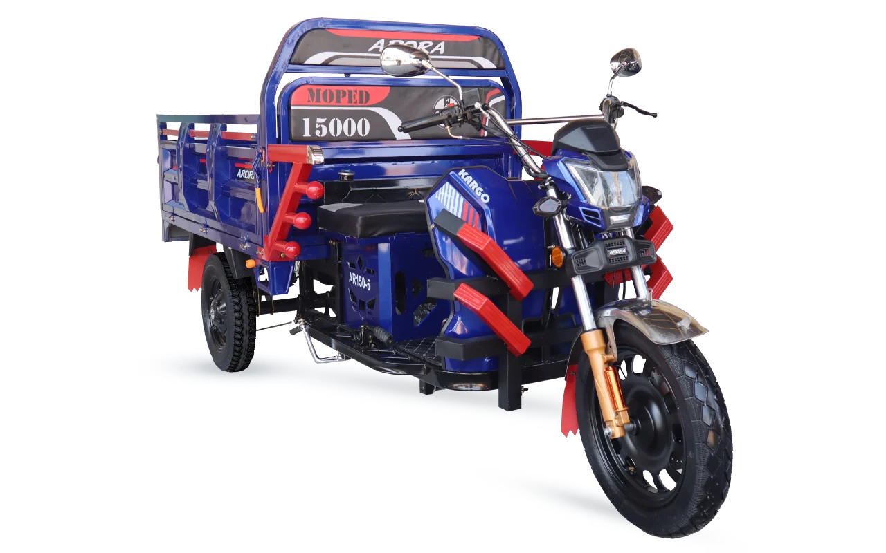 ar150-kargo-1_937.webp Arora AR150-5 KARGO MOPED - Görsel 1