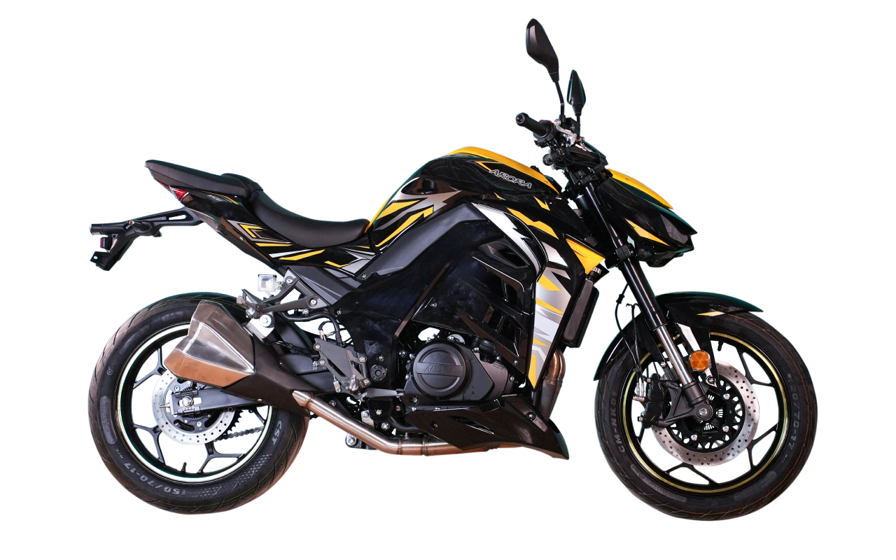 ar251-1_985.png Arora AR 251 Motosiklet - Görsel 1