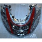 AR50-9 VERANO 038ARKA STOP KOMPLE