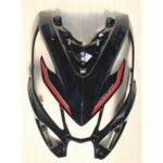 AR50-9 VERANO 160ÖN PANEL BEYAZ (2022 MODEL)