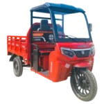 Arora AR 50000 MOPED