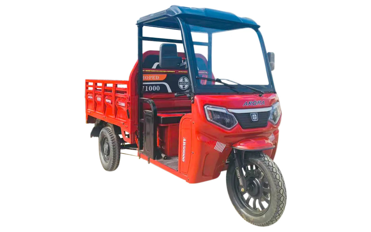 ar50000-web-yeni-2_274.webp Arora AR 50000 MOPED - Görsel 1