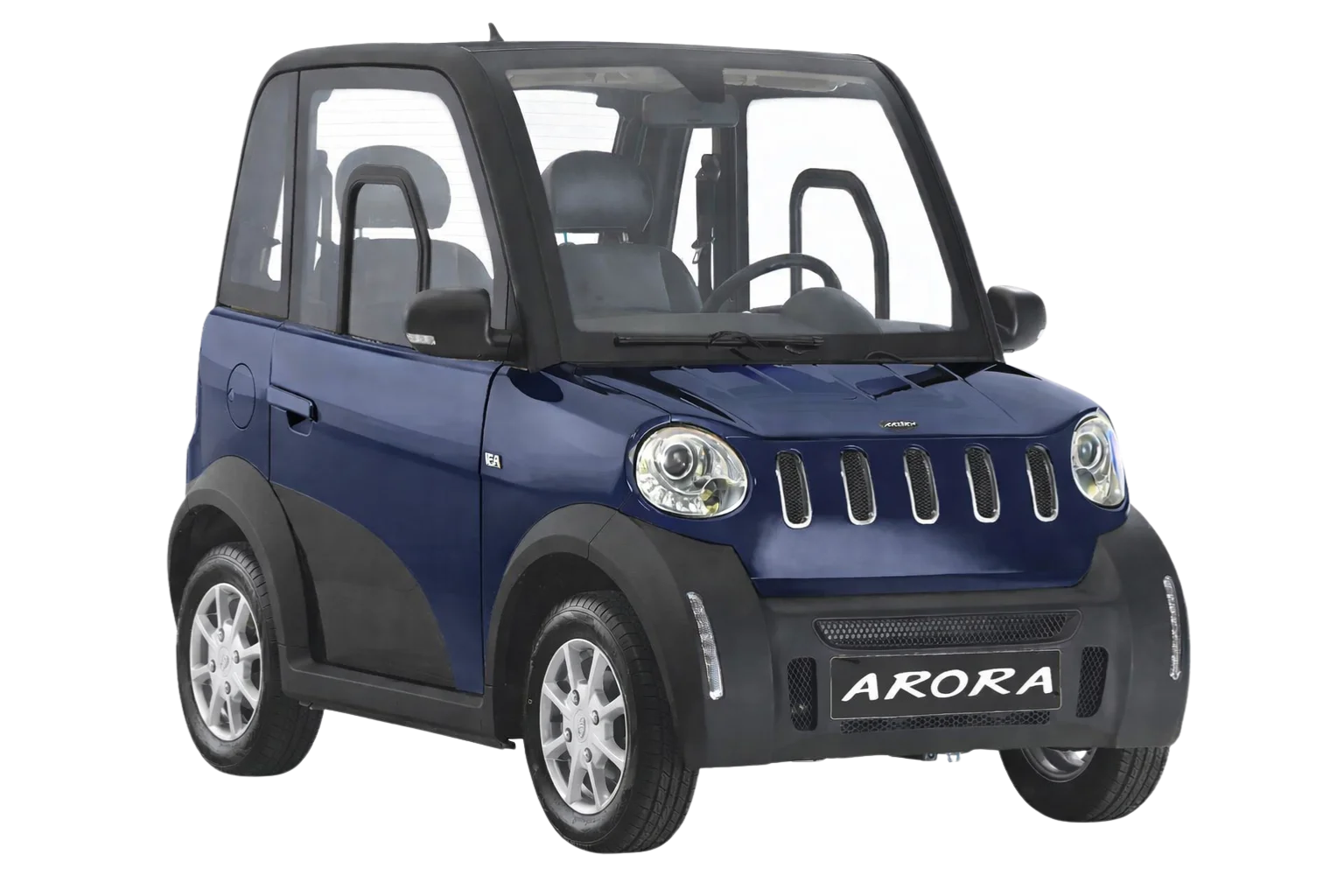 arora-ar-ev-araba-lacivert-renk-2026.webp Arora AR EV ARABA - Görsel 1