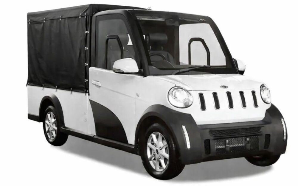 arora-ar-ev-van-tenteli-1000x625-1.jpg Arora AR EV VAN TENTELİ KAPALI KASA E-KAMYONET - Görsel 1