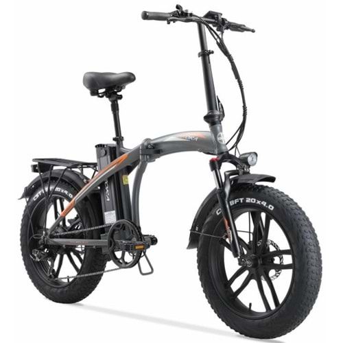 arora-londra-elektrikli-bisiklet-gri_68291209e15ca.jpeg ARORA LONDRA ELEKTRİKLİ BİSİKLET GRİ - Görsel 1