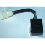 ATV-HUNTER 015
BEYİN (VOLTAJ DÜZENLEYİCİ)