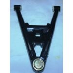 ATV-HUNTER 063
ALT SALINCAK (ADET)