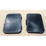 BEATRIX-107
SAĞ BASAMAK DEKORATİF PLASTİĞİ