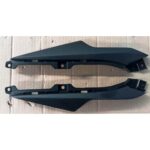 BEATRIX-115
ÖN SAĞ YAN PANEL DEKORATİF PLS. SİYAH