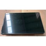 BEATRIX-171
KM SAATİ