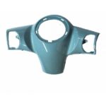 CAPPUCINO - 008KM.ÇERÇEVESİ KOYU MAVİ